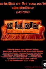 Poster for On The Couch