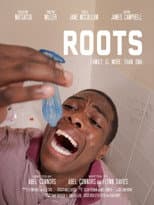 Poster for Roots
