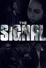 Poster for The Signal