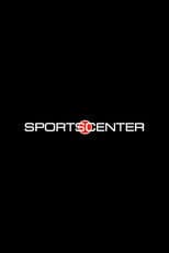 Poster for SportsCenter