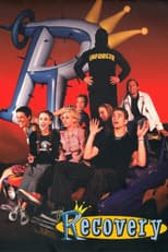 Poster for Recovery