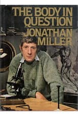 Poster for The Body in Question