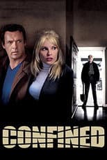 Poster for Confined