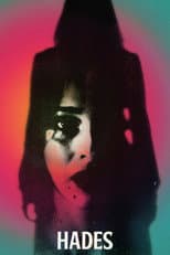 Poster for HADES