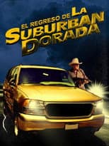 Poster for Entre dos fuegos