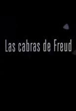 Poster for Las cabras de Freud
