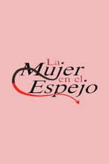 Poster for La mujer en el espejo
