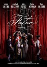 Poster for Faetum