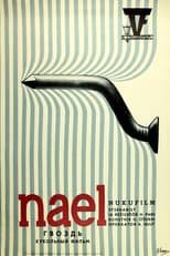 Poster for Nail