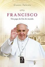 Poster for The Pope from the End of the World