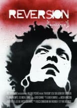 Poster for Reversion