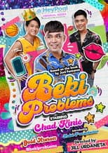 Poster for Beki Problems