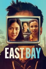 Poster for East Bay