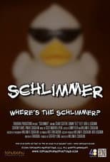 Poster for Schlimmer
