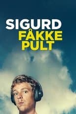 Poster for Sigurd fåkke pult