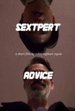 Poster for Sextpert Advice