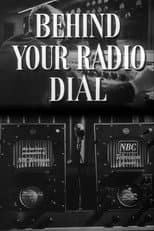 Poster for Behind Your Radio Dial
