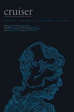 Poster for Cruiser