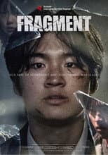 Poster for Fragment