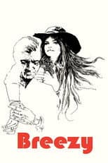 Poster for Breezy