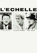 Poster for L'échelle