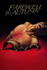 Poster for Farewell to Autumn