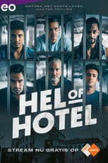 Poster for Hell or hotel