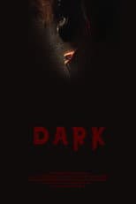 Poster for Dark