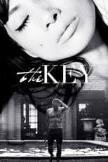 Poster for The Key