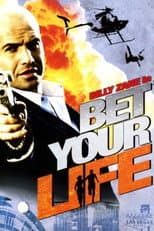 Poster for Bet Your Life