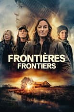 Poster for Frontiers
