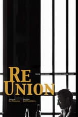 Poster for REUNION