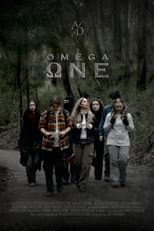 Poster for Omega One