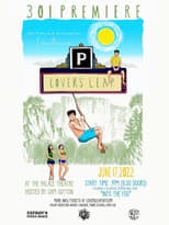 Poster for Lovers Leap