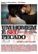 Poster for Um Homem e seu Pecado
