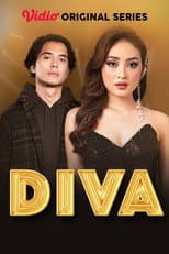 Poster for Diva