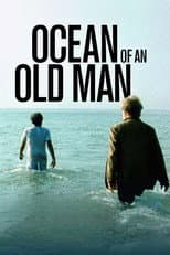 Poster for Ocean of an Old Man