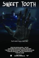 Poster for Sweet Tooth