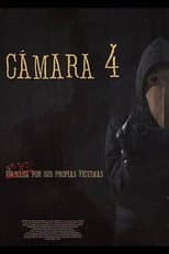 Poster for Cámara 4