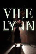 Poster for Vile Lynn