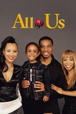 Poster for All of Us
