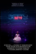 Poster for Betty