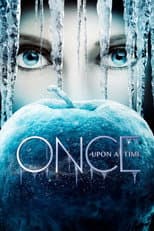 Poster for Season 4