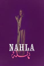 Poster for Nahla
