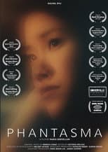 Poster for Phantasma