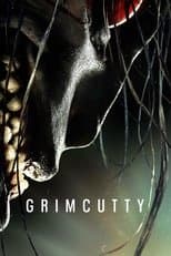 Poster for Grimcutty