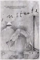 Poster for Instante