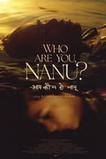 Poster for Who Are You, Nanu?