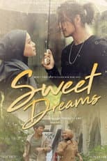 Poster for Sweet Dreams