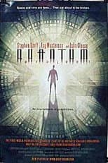 Poster for Quantum Project